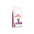 Ração Royal Canin Veterinary Diet Renal Special para Gatos Adultos 4kg - Imagem 1
