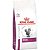 Ração Royal Canin Veterinary Diet Renal para Gatos Adultos 500g - Imagem 1