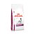 Ração Royal Canin Veterinary Diet Renal Special para Cães Adultos 7,5kg - Imagem 1