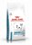 Ração Royal Canin Veterinary Diet Skin Care Small Dog para Cães Adultos de Raças Pequenas 7,5kg - Imagem 1