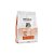 Ração Royal Canin Super Premium Cat Beleza da Pelagem para Gatos Adultos 7,5kg - Imagem 1