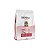 Ração Royal Canin Super Premium Cat para Gatos Adultos Castrados 7,5kg - Imagem 1