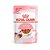 Ração Úmida Royal Canin Feline Health Nutrition para Gatos Filhotes 85g - Imagem 1