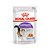 Ração Úmida Royal Canin Feline Health Nutrition para Gatos Castrados 85g - Imagem 1