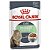 Ração Úmida Royal Canin Feline Care Nutrition Digestive Care para Gatos Adultos 85g (Sachê) - Imagem 1
