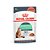 Ração Úmida Royal Canin Feline Care Nutrition Digestive Care Gravy para Gatos 85g - Imagem 1