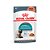 Ração Úmida Royal Canin Feline Care Nutrition Hairball Jelly para Gatos 85g - Imagem 1