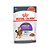 Ração Úmida Royal Canin Feline Care Nutrition Appetite Control para Gatos Adultos 85g - Imagem 1