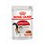Ração Úmida Royal Canin Feline Health Nutrition Instinctive para Gatos 85g - Imagem 1