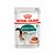 Ração Úmida Royal Canin Feline Health Nutrition Instinctive para Gatos 7+ anos 85g - Imagem 1