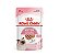 Ração Úmida Royal Canin Feline Health Nutrition em Pate para Gatos Filhotes 85g - Imagem 1
