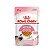 Ração Úmida Royal Canin Feline Health Nutrition In Jelly para Gatos Filhotes 85g - Imagem 1