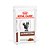 Ração Úmida Royal Canin Veterinary Diet Feline Gastrointestinal S/O para Gatos Adultos 85g - Imagem 1