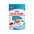 Ração Úmida Royal Canin Mini Puppy para Cães Filhotes de Raças Pequenas 85g (Sachê) - Imagem 1