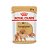 Ração Úmida Royal Canin Pomeranian para Cães 85g - Imagem 1