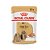 Ração Úmida Royal Canin Shih Tzu para Cães 85g - Imagem 1