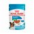 Ração Úmida Royal Canin X-Small Puppy para Cães Filhotes de Raças Mini 85g (Sachê) - Imagem 1