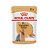 Ração Úmida Royal Canin Yorkshire para Cães Adultos 85g - Imagem 1