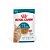 Ração Úmida Royal Canin Feline Health Nutrition para Gatos 11+ anos 85g - Imagem 1