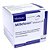 Virbac Milteforan 90ml - Imagem 1