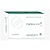 Ceva marboxleish 60MG - Imagem 1