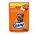CHAMP 85G AD FRANGO - Imagem 1