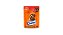 CHAMP 85G ADULTO CARNE - Imagem 1