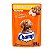 CHAMP 85G FIL FRANGO - Imagem 1