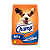 Ração Friskies Champ Sabor Carne e Cereais para Gatos Adultos 900g - Imagem 1