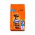 Ração Friskies Champ para Gatos Filhotes 900g - Imagem 1