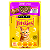 Ração Úmida Friskies Sabor Carne ao Molho para Gatos Adultos 85g (Sachê) - Imagem 1