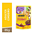 Ração Úmida Friskies Sabor Cordeiro ao Molho para Gatos Adultos 85g (Sachê) - Imagem 1