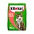 Ração Whiskas Kitekat Sabor Mix para Gatos Adultos 900g - Imagem 1