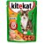 KITEKAT 70G AD FRANGO SACHE - Imagem 1
