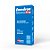 EMEDRON 20MG X 10 COMP - Imagem 1