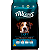 Ração Allcanis Light para Cães de Raças Médias e Grandes 2,5kg - Imagem 1