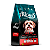 Ração Allcanis Mini Bits para Cães Adultos de Raças Pequenas 20kg - Imagem 1