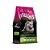 Ração Allcats Mix Frango e Carne para Gatos Adultos 10,1kg - Imagem 1