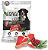 Bifinho Nutri Bene Sabor Carne 60g - Imagem 1