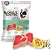 Bifinho Nutri Bene Sabor Relax Maracujá 60g - Imagem 1