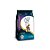 Ração Qualiday Prolife Light Frango para Cães Adultos de Raças Médias 2,5kg - Imagem 1