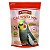 ALCON ECO CLUB CALOPSITA MIX 550G - Imagem 1