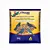 Mistura Pássaro Forte para Pássaros Silvestres 500g - Imagem 1