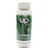 Talco Up Clean Citronela para Pets 100g - Imagem 1