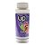 Talco Up Clean Fêmea para Pets 100g - Imagem 1