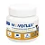 MOVOFLEX 4G - VIRBAC - Imagem 1