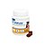 MOVOFLEX 6G - VIRBAC - Imagem 1