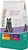 GRANULADO FINOTRATO BIO-LITTER 10KG - Imagem 1