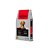 FINOTRATO 10,1KG SELECT AD RPM - Imagem 1