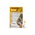 REVOLUTION PLUS 0,25 ML - Imagem 1